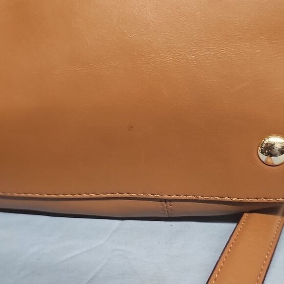 COACH COLETTE SATCHEL BFPM-06-225 - Picture 6 of 11